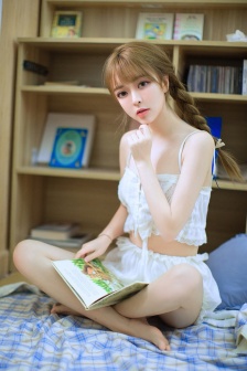 伦理片善良的阿