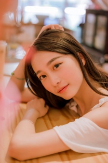 适合夫妻一起看的哔哩哔哩电视剧